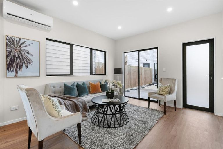 Photo of property in 63 Survila Street, Papakura, 2110