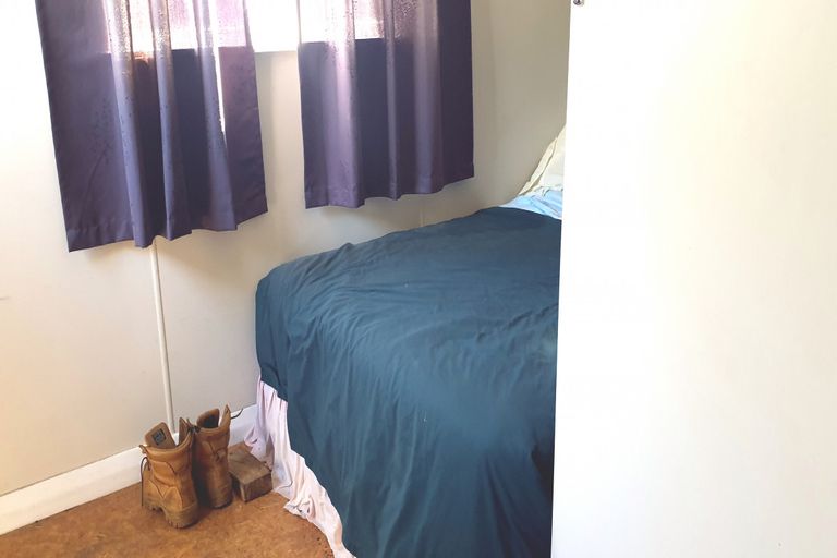 Photo of property in 10 Sheehan Street, Kihikihi, Te Awamutu, 3800