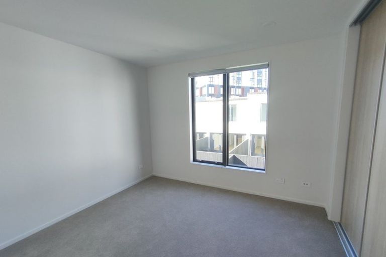 Photo of property in 17/666b Great South Road, Ellerslie, Auckland, 1051