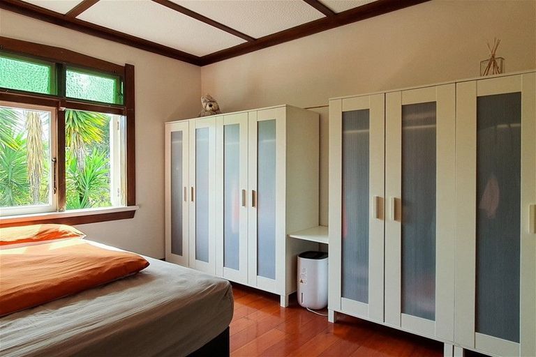 Photo of property in 33 Settlement Road, Kawakawa, 0210