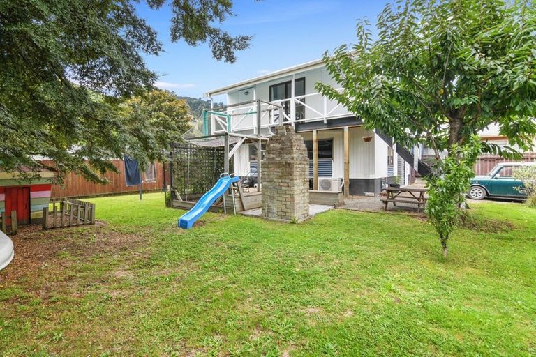 Photo of property in 25 Dodson Valley Road, Atawhai, Nelson, 7010