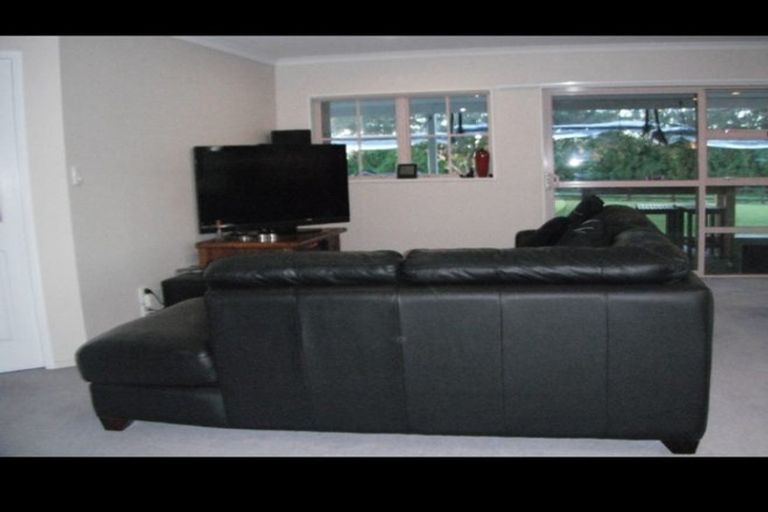 Photo of property in 275b Glue Pot Road, Oropi, Tauranga, 3173