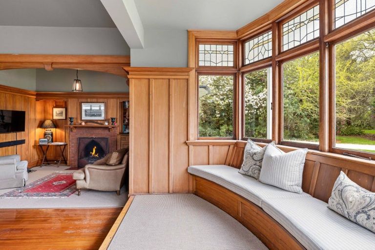 Photo of property in 212 Beach Road, Elgin, Ashburton, 7777