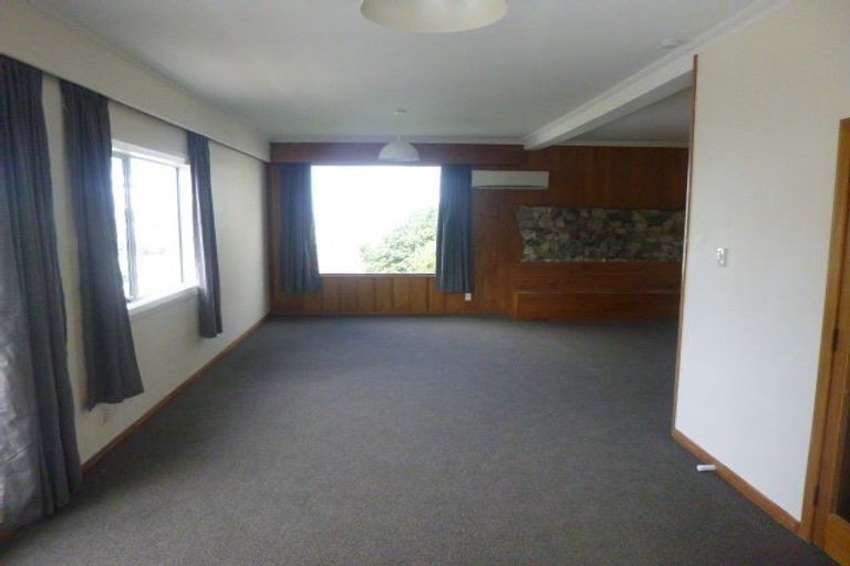 Photo of property in 29 Freeling Street, Island Bay, Wellington, 6023