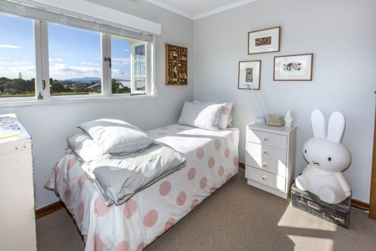 Photo of property in 16 Islington Street, Dargaville, 0310