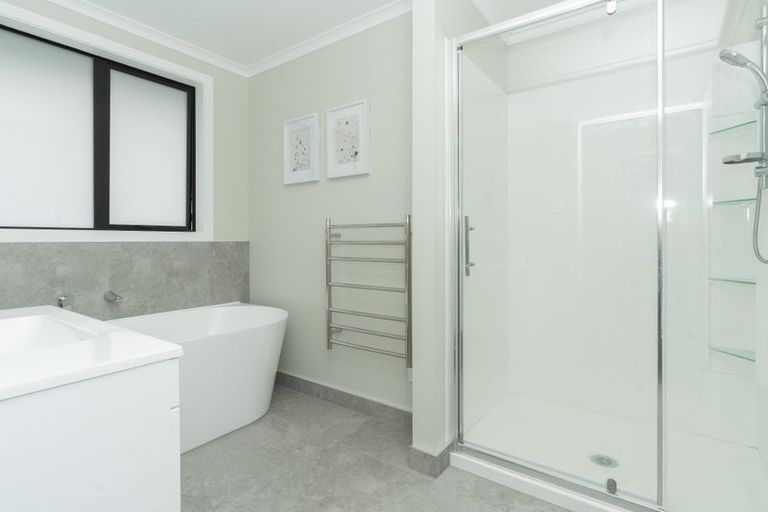 Photo of property in 25 Kotukutuku Street, Ngaruawahia, 3720