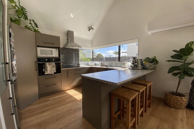 Photo of property in 57 Maranui Street, Mount Maunganui, 3116