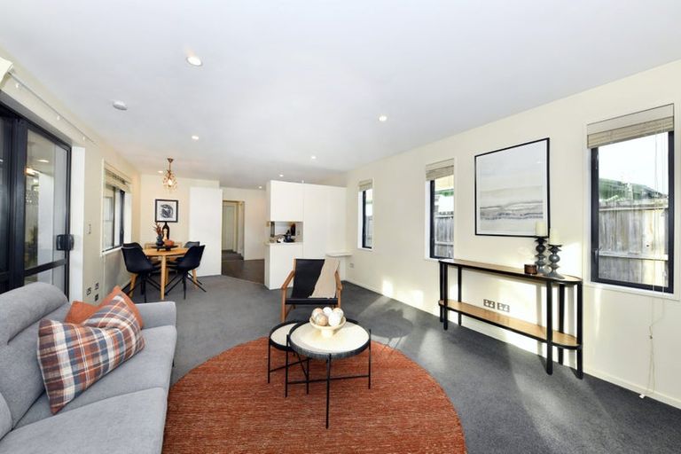 Photo of property in 39 Ngarimu Street, Avonside, Christchurch, 8061