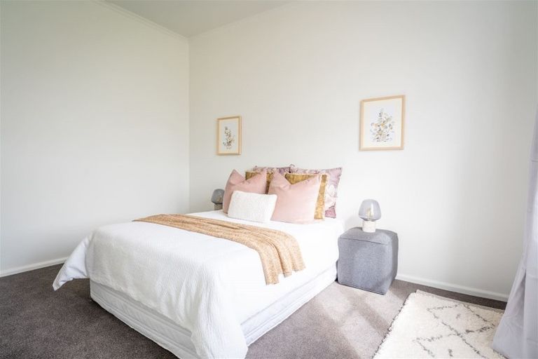 Photo of property in 17 Torridge Street, Oamaru, 9400