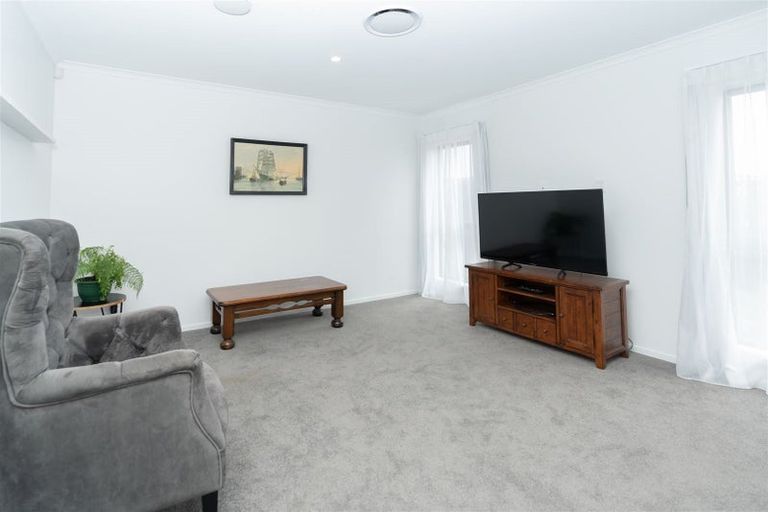 Photo of property in 32 Couldsack Avenue, Chartwell, Hamilton, 3210