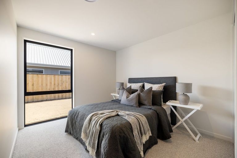 Photo of property in 20 Guinea Drive, Prebbleton, 7676