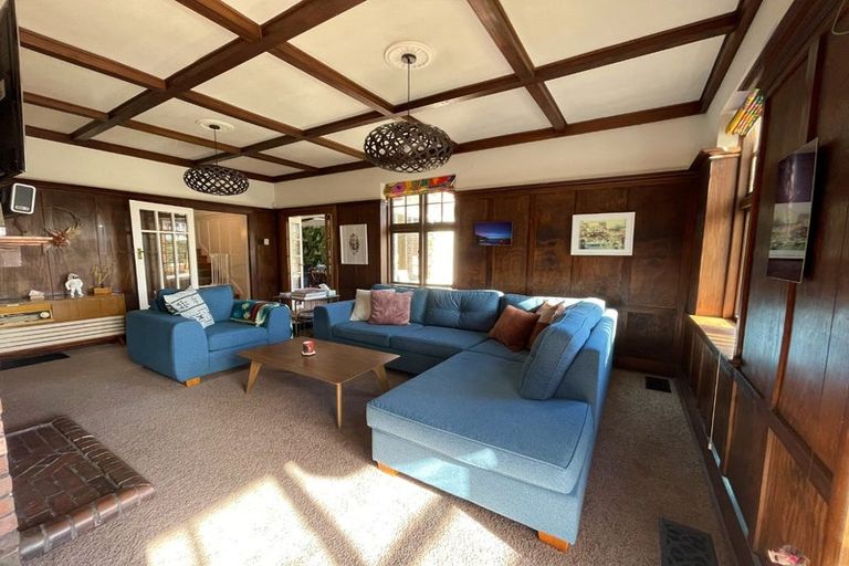 Photo of property in 47 Moana Crescent, Musselburgh, Dunedin, 9013