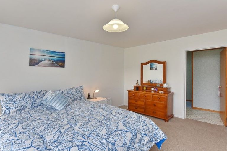 Photo of property in 610 Loburn Whiterock Road, Loburn, Rangiora, 7472