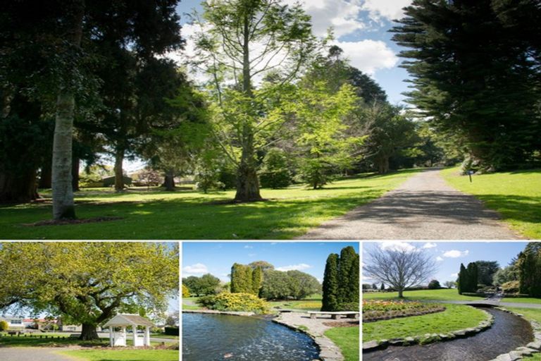 Photo of property in 453 Fraser Street, Parkvale, Tauranga, 3112