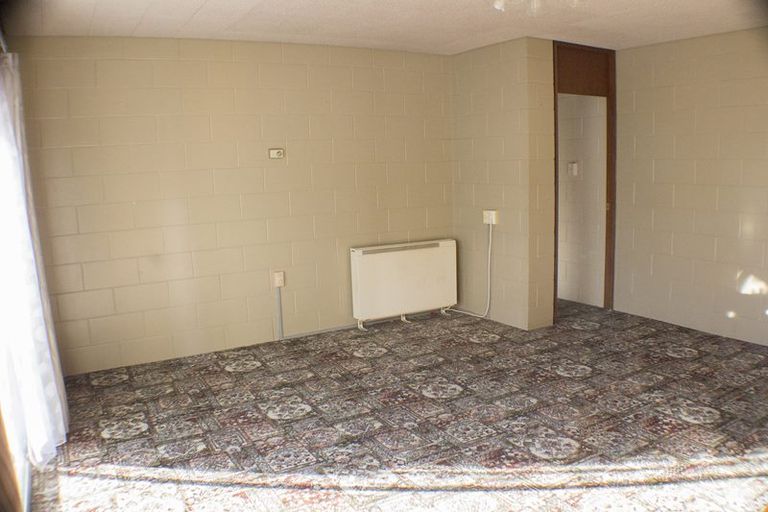 Photo of property in 3/127 Ritchie Street, Richmond, Invercargill, 9810