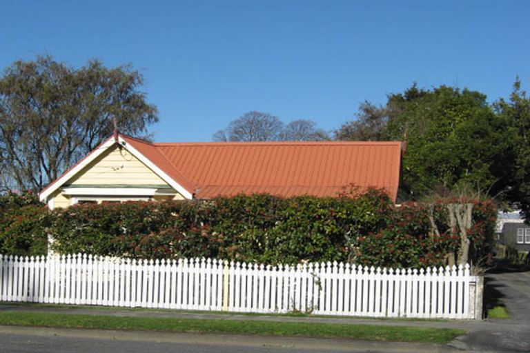 Photo of property in 67 West Street, Greytown, 5712