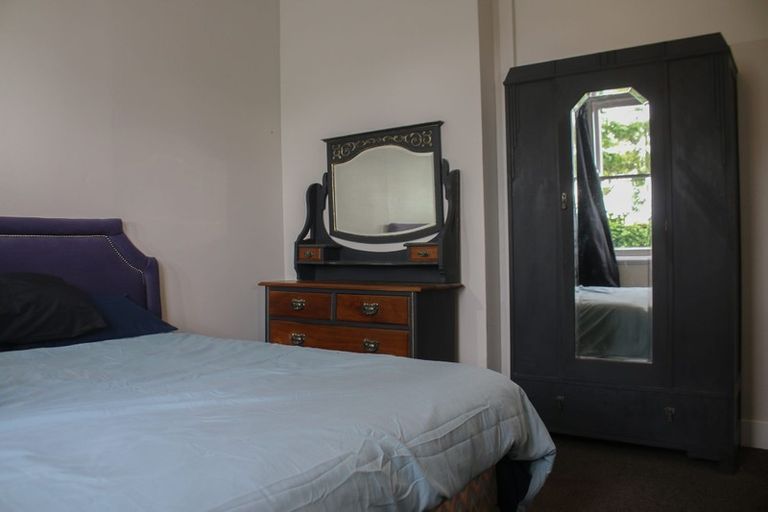 Photo of property in 67 Stout Street, Shannon, 4821