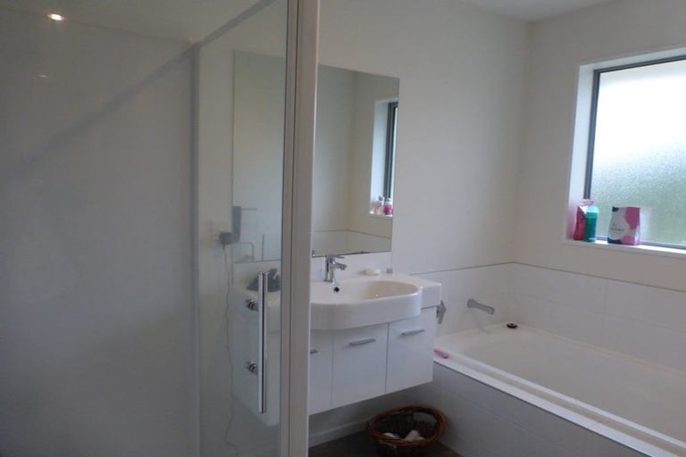 Photo of property in 28 Greenwich Street, Halswell, Christchurch, 8025