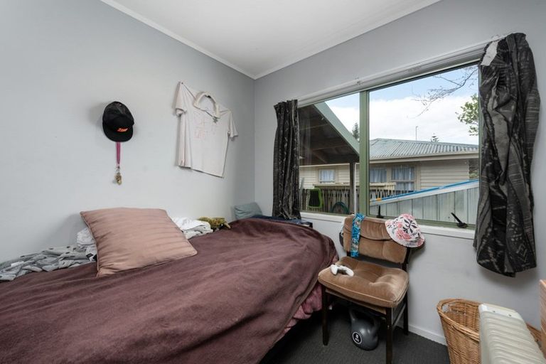 Photo of property in 8a Windsor Road, Bellevue, Tauranga, 3110
