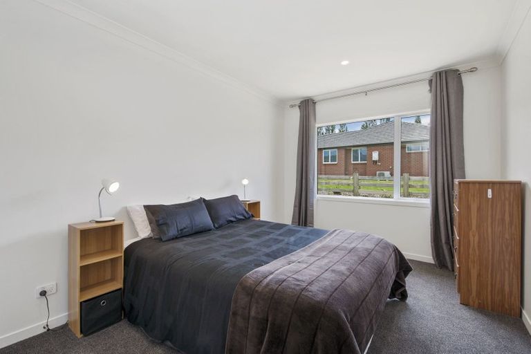 Photo of property in 50/500 Kinloch Road, Kinloch, Taupo, 3377