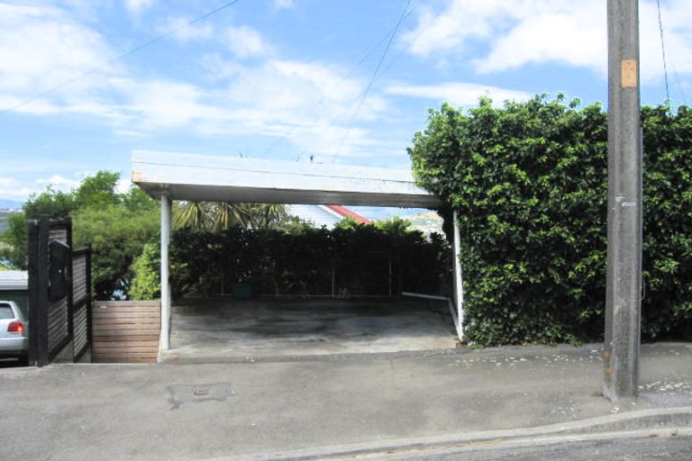Photo of property in 25 Matai Road, Hataitai, Wellington, 6021