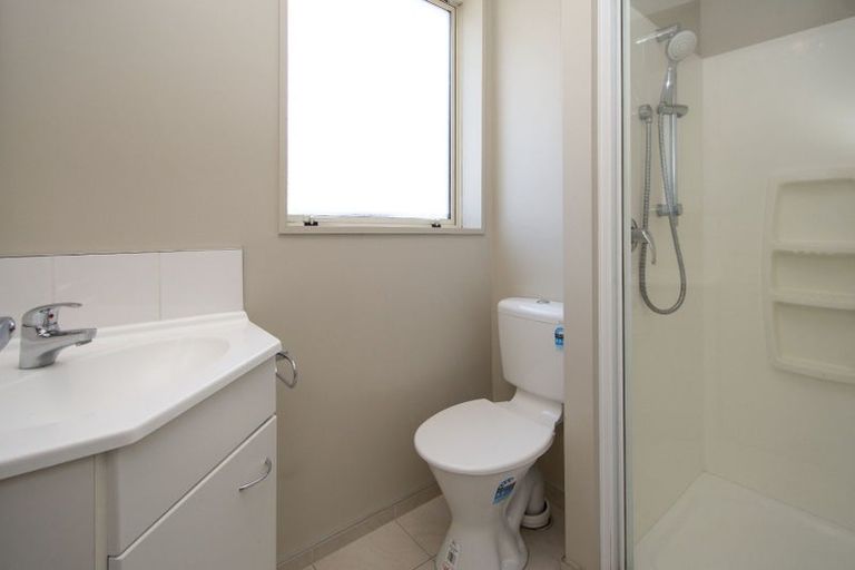 Photo of property in 1/296 Bealey Avenue, Christchurch Central, Christchurch, 8013