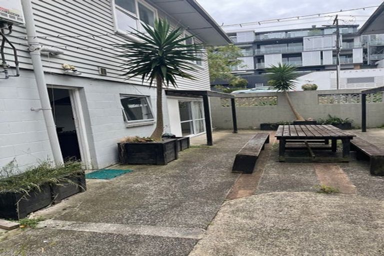 Photo of property in 1/36 Scanlan Street, Grey Lynn, Auckland, 1021