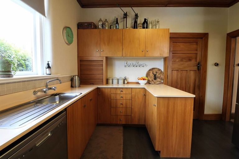 Photo of property in 108 Wai-iti Road, Highfield, Timaru, 7910