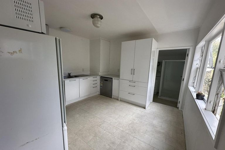 Photo of property in 62 Ellice Street, Mount Victoria, Wellington, 6011