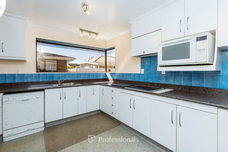 Photo of property in 13 Gower Street, Silverstream, Upper Hutt, 5019