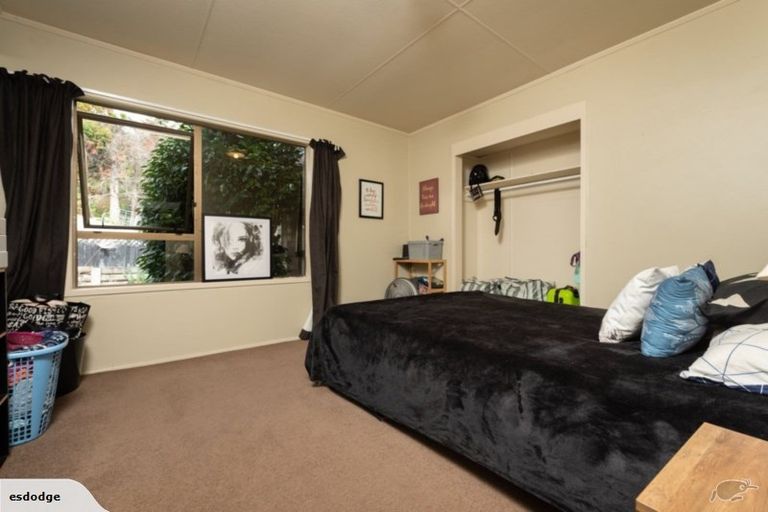 Photo of property in 169b Ohauiti Road, Hairini, Tauranga, 3112