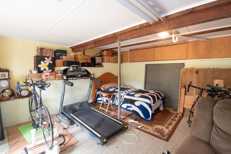 Photo of property in 66b Church Road, Kaitaia, 0410