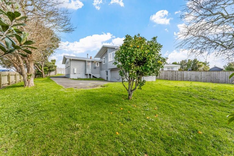 Photo of property in 56 School Road, Wellsford, 0900