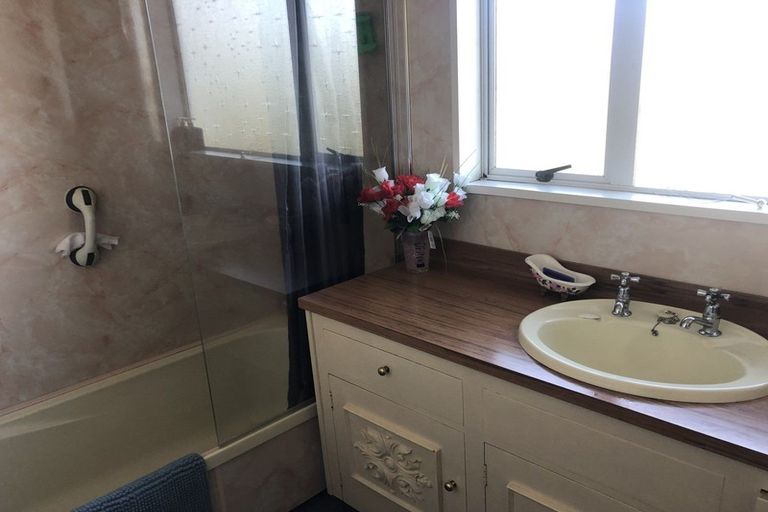 Photo of property in 41 Tamar Street, South Hill, Oamaru, 9400