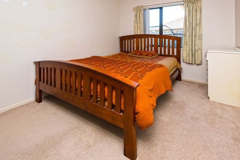 Photo of property in 4a Snave Place, East Tamaki, Auckland, 2013