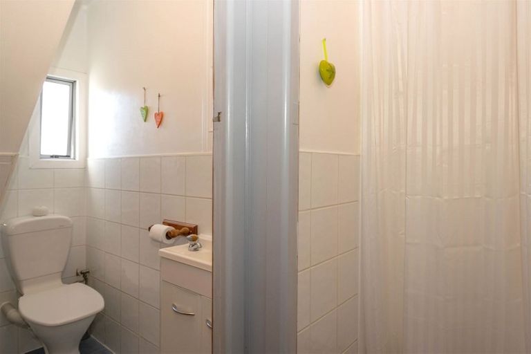 Photo of property in 54 Leefield Street, Blenheim, 7201