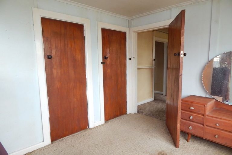 Photo of property in 32 Wanganui Flat Road, Harihari, 7884