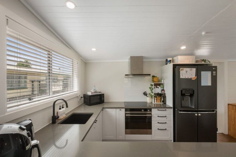 Photo of property in 18 Moresby Avenue, Waihi, 3610