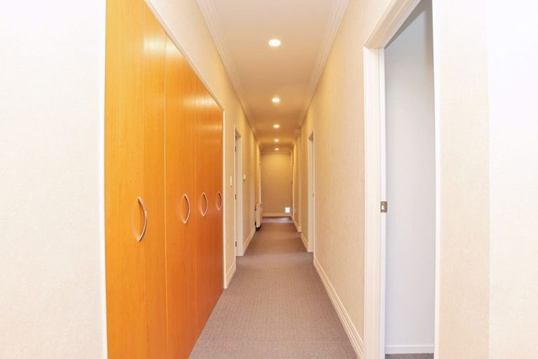 Photo of property in 31a Beaconsfield Road, Lorneville, Invercargill, 9876