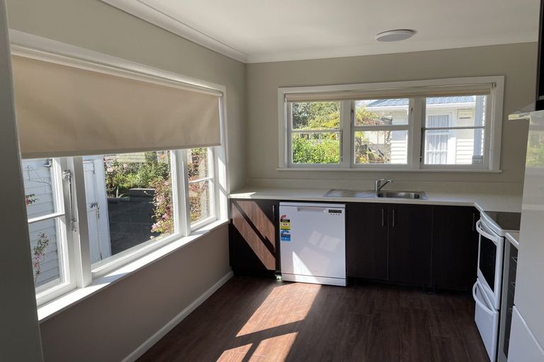 Photo of property in 36 Mcparland Street, Ebdentown, Upper Hutt, 5018