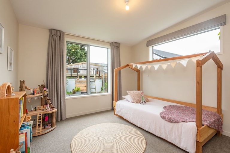 Photo of property in 29a Greenaway Road, Waikanae, 5036