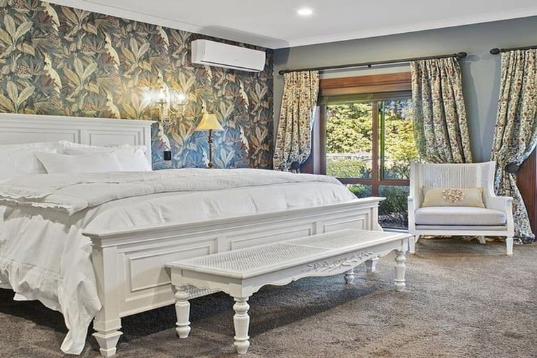 Photo of property in 16e Davidson Lane, Tamahere, Hamilton, 3283