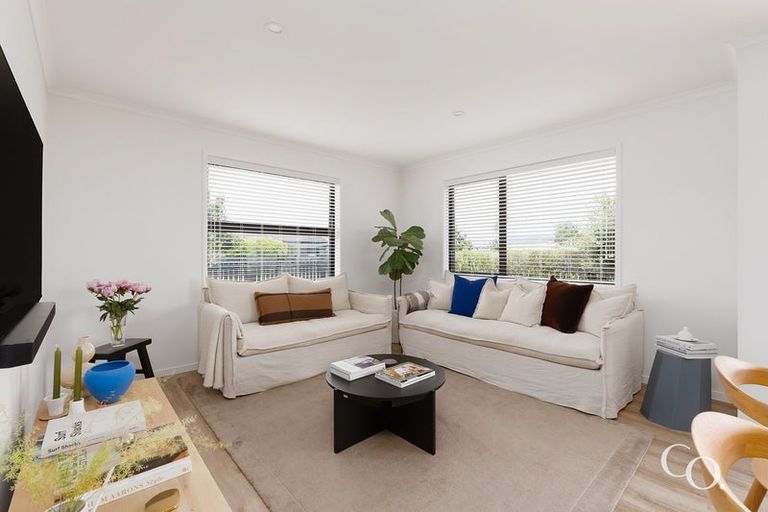 Photo of property in 12 Bronze Court, Papamoa, 3118