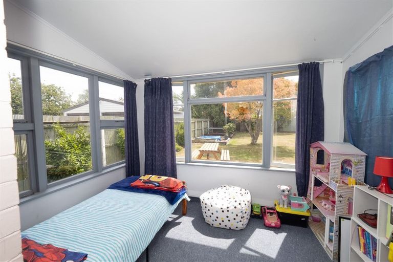 Photo of property in 15 Galbraith Street, Allenton, Ashburton, 7700