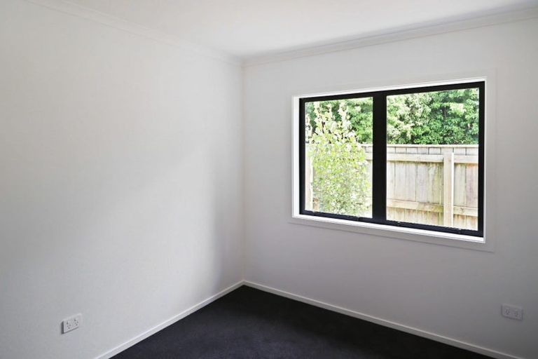 Photo of property in 41a Totara Street, Tawhero, Whanganui, 4501