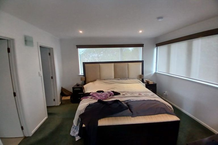 Photo of property in 819 Beach Road, Browns Bay, Auckland, 0630