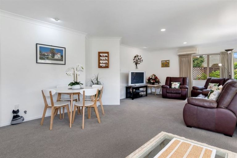 Photo of property in 18 Saint Andrews Drive, Bethlehem, Tauranga, 3110
