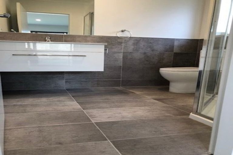 Photo of property in 13 Makatiti Street, Pukekohe, 2120