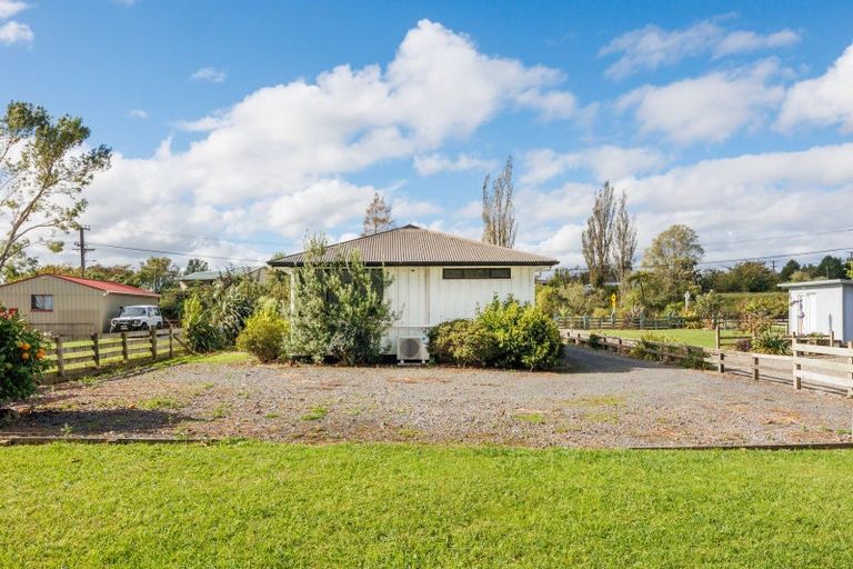 Photo of property in 34 Graham Street, Shannon, 4821