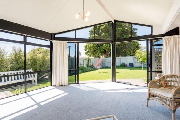 Photo of property in 158 Queen Street, Richmond, 7020